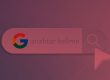 Google Aramalarında Anahtar Kelime Seçimi