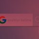 Google Aramalarında Anahtar Kelime Seçimi