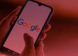 Google Gelişmiş Arama Operatörleri