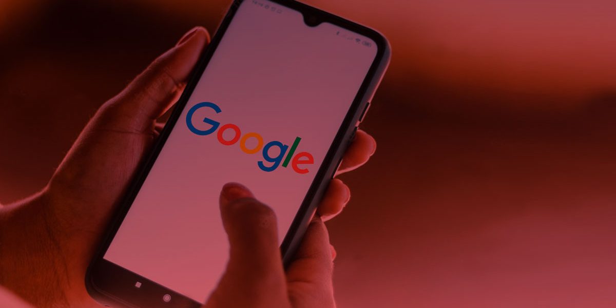 Google Gelişmiş Arama Operatörleri Google Gelişmiş Arama Operatörleri