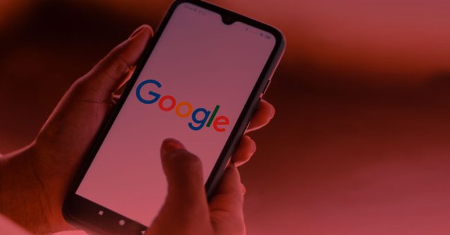 Google Gelişmiş Arama Operatörleri