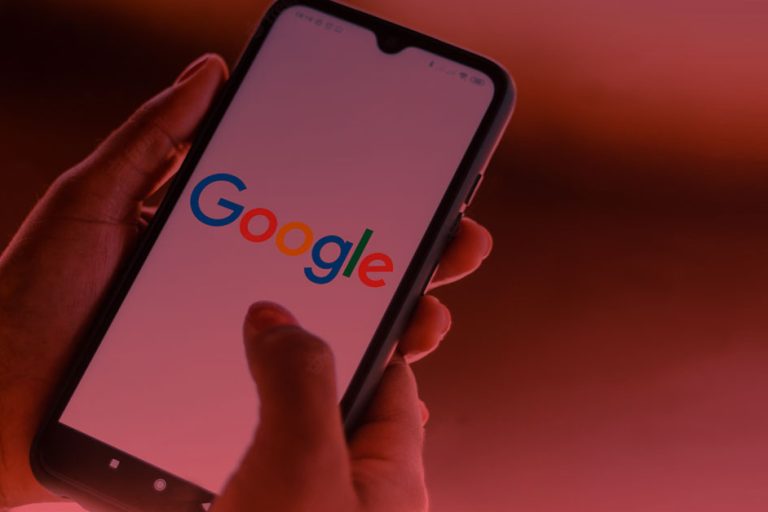 Google Gelişmiş Arama Operatörleri Google Gelişmiş Arama Operatörleri