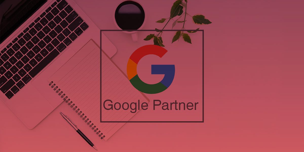 Google Partner Ajansı Ne Demek Google Partner Ajansı Ne Demek