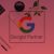 Google Partner Ajansı Ne Demek