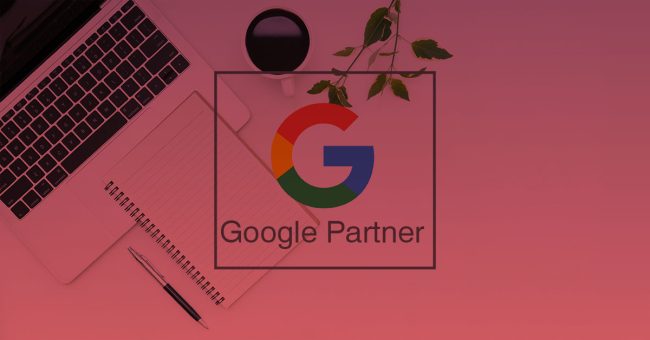 Google Partner Ajansı Ne Demek