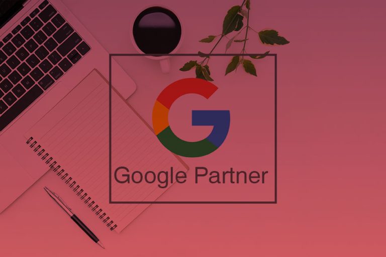 Google Partner Ajansı Ne Demek Google Partner Ajansı Ne Demek