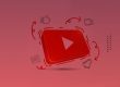 Youtube İçin Etkili Reklam Oluşturmada ABCD Etkisi