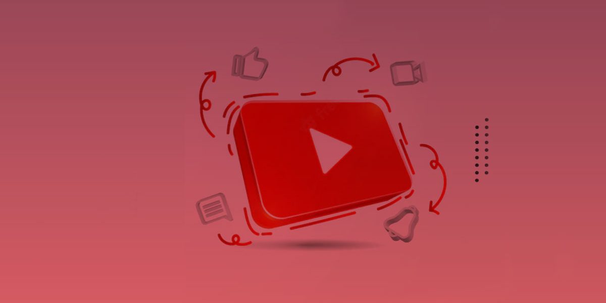 Youtube İçin Etkili Reklam Oluşturmada ABCD Etkisi Youtube İçin Etkili Reklam Oluşturmada ABCD Etkisi