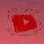 Youtube İçin Etkili Reklam Oluşturmada ABCD Etkisi