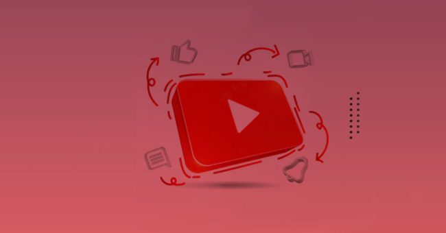 Youtube İçin Etkili Reklam Oluşturmada ABCD Etkisi