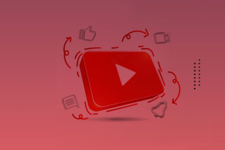 Youtube İçin Etkili Reklam Oluşturmada ABCD Etkisi Youtube İçin Etkili Reklam Oluşturmada ABCD Etkisi