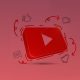 Youtube İçin Etkili Reklam Oluşturmada ABCD Etkisi