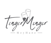 Tıngır mıngır meyhane