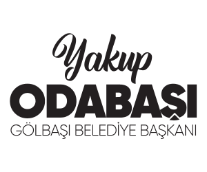 Yakup Odabaşı